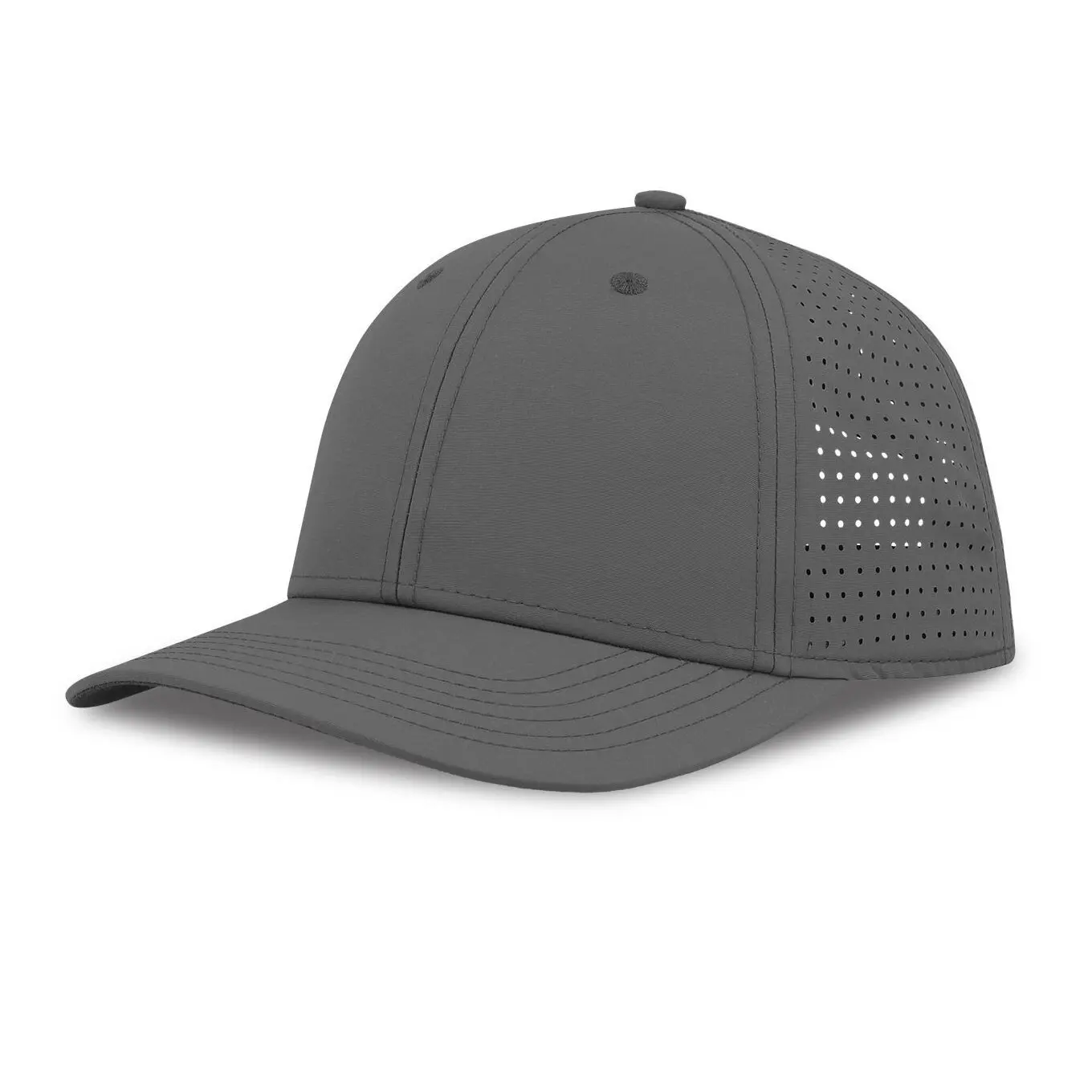 Wasserdichte Baseballkappe Atlantis Headwear