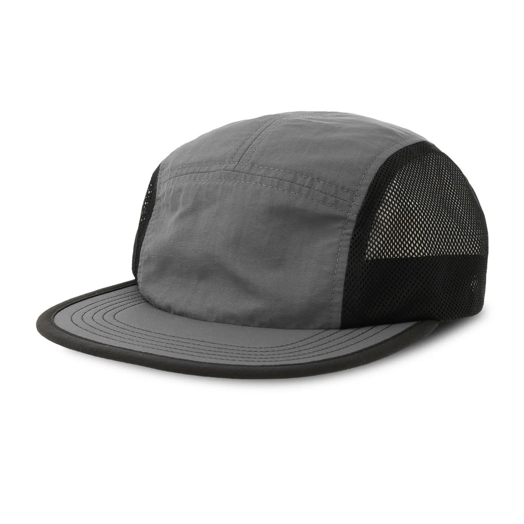 5-Panel-Cap Atlantis Headwear Erie