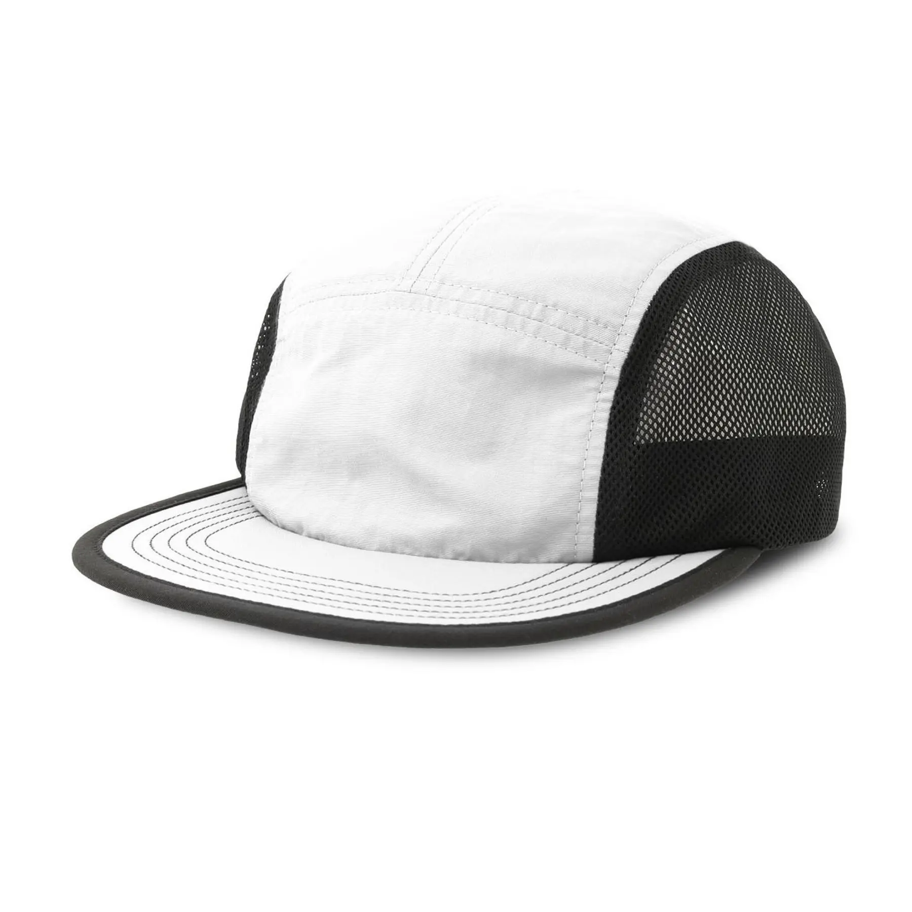 5-Panel-Cap Atlantis Headwear Erie