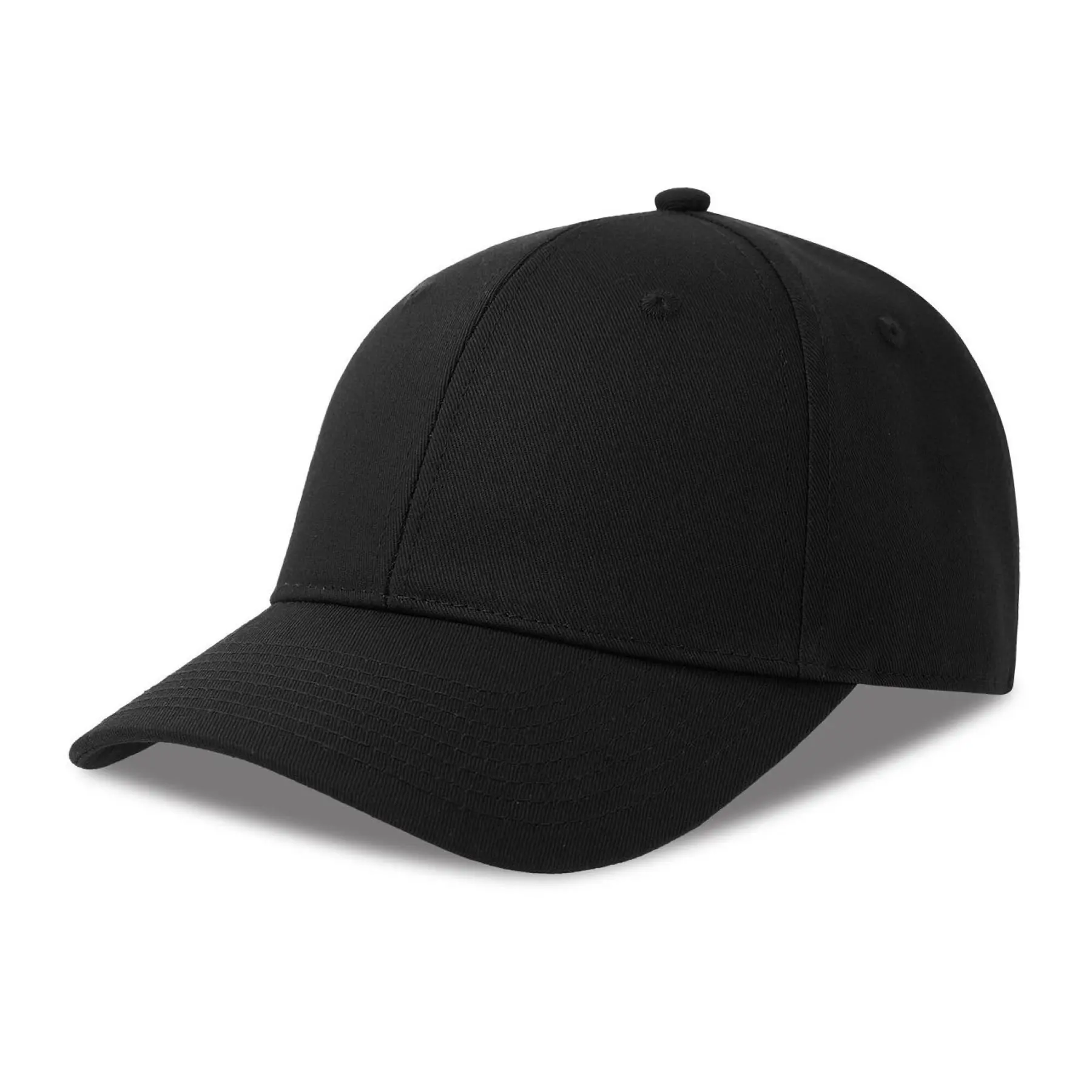 Baseball Kappe Atlantis Headwear Hit S
