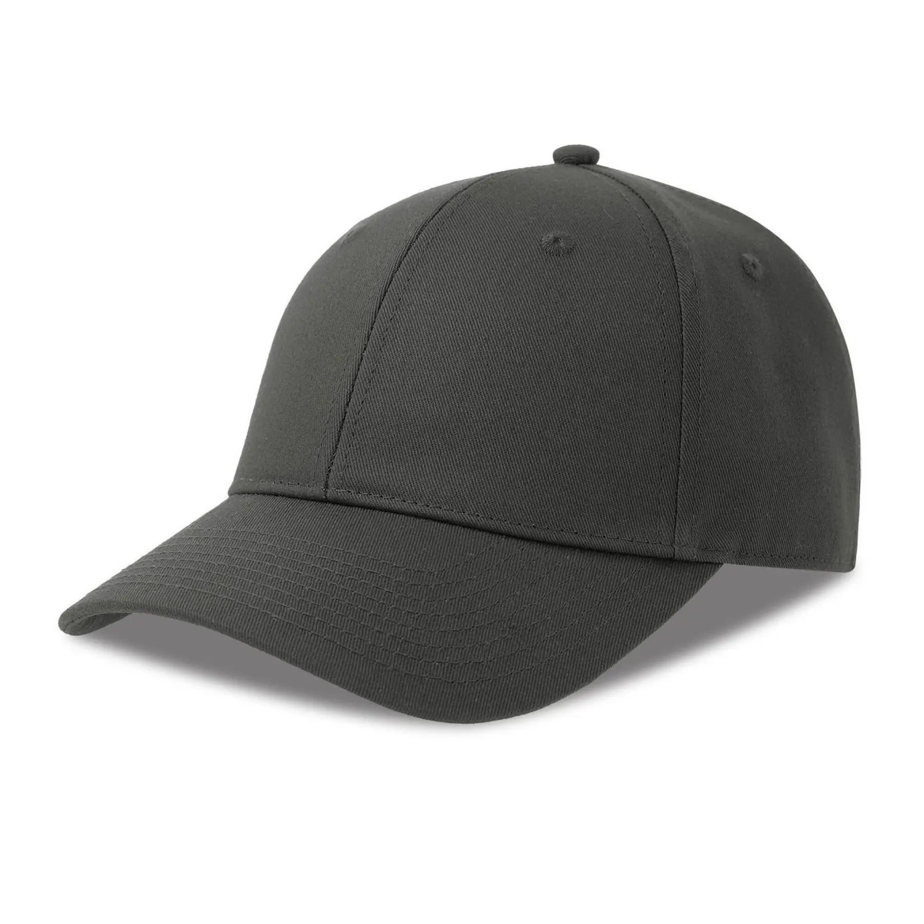 Baseball Kappe Atlantis Headwear Hit S