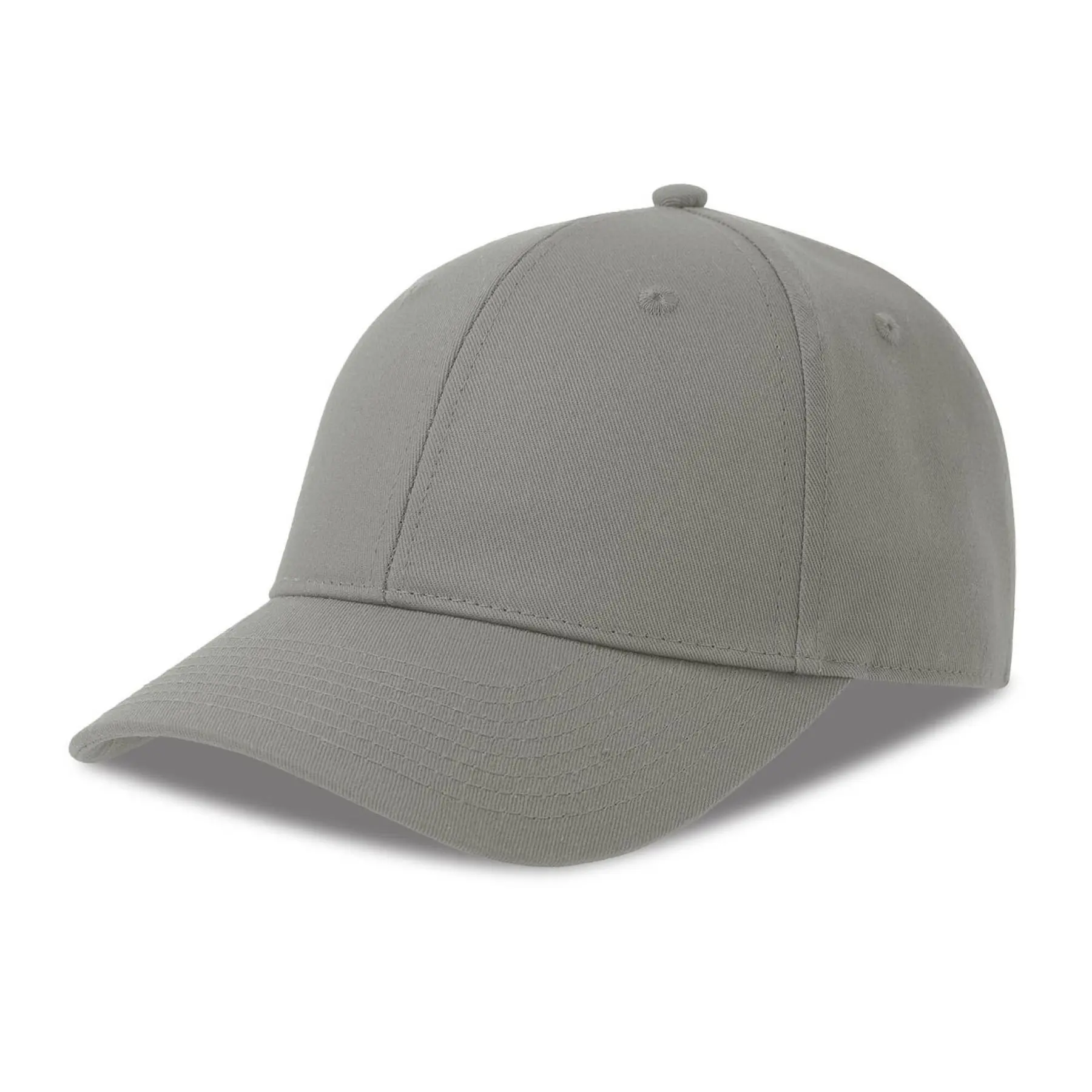 Baseball Kappe Atlantis Headwear Hit S