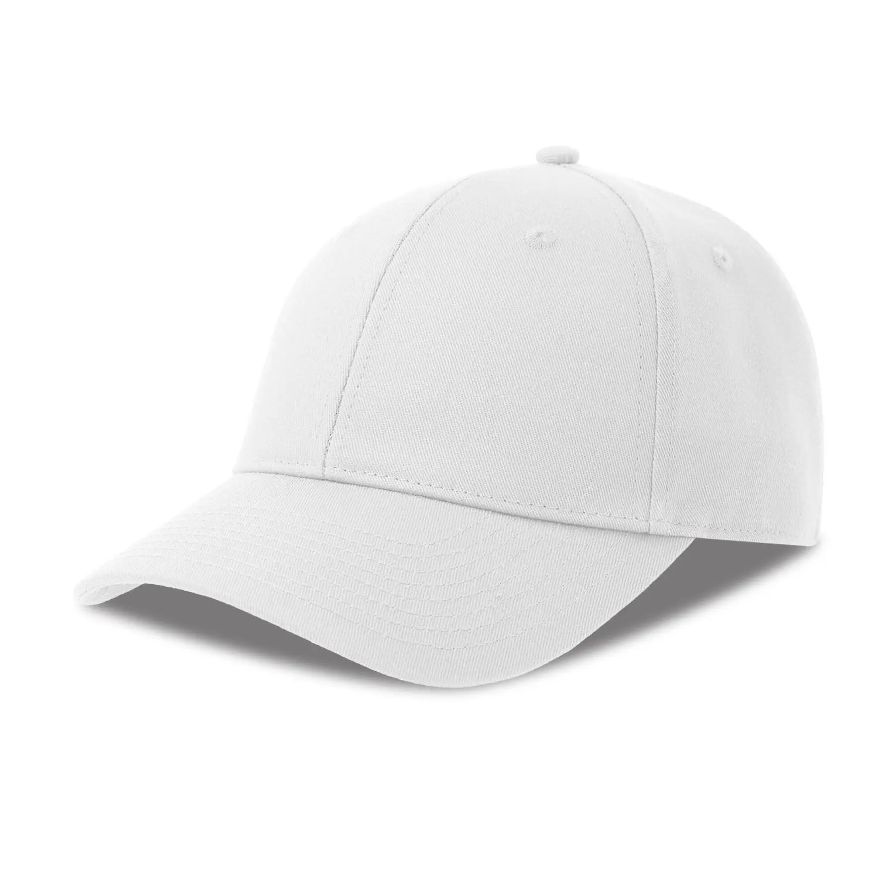 Baseball Kappe Atlantis Headwear Hit S