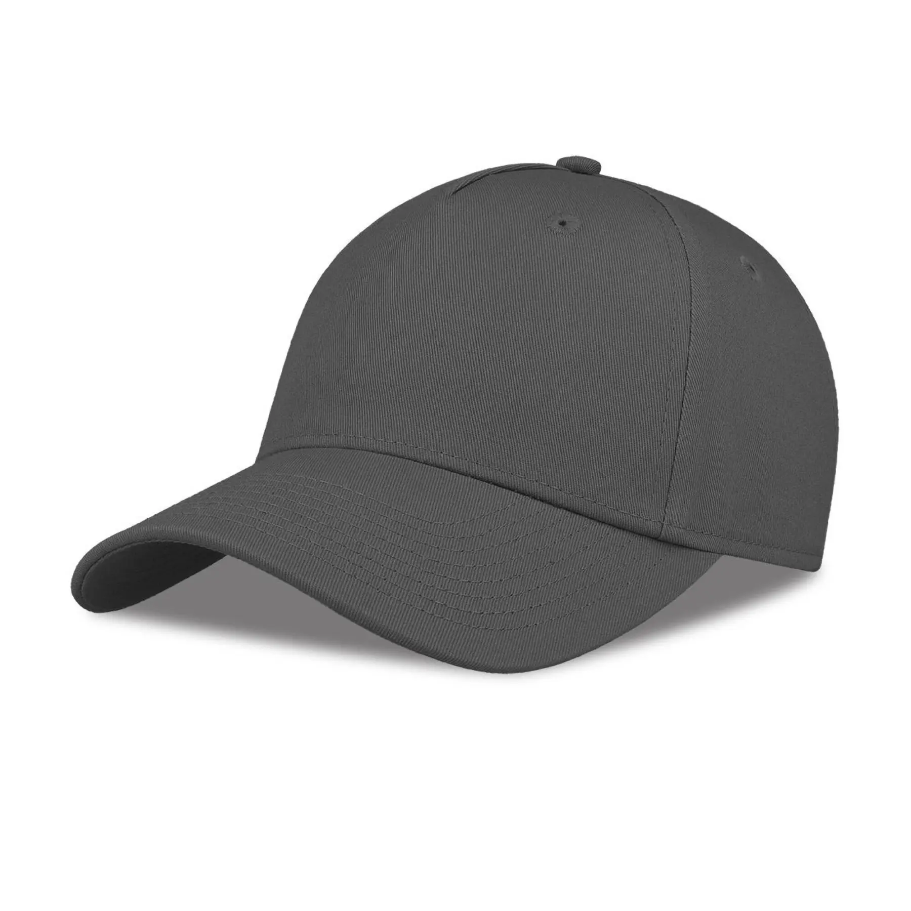 Baseball Kappe Atlantis Headwear Shot S