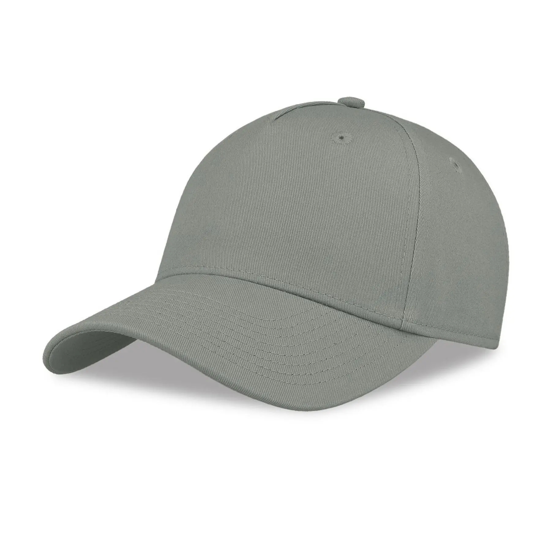 Baseball Kappe Atlantis Headwear Shot S
