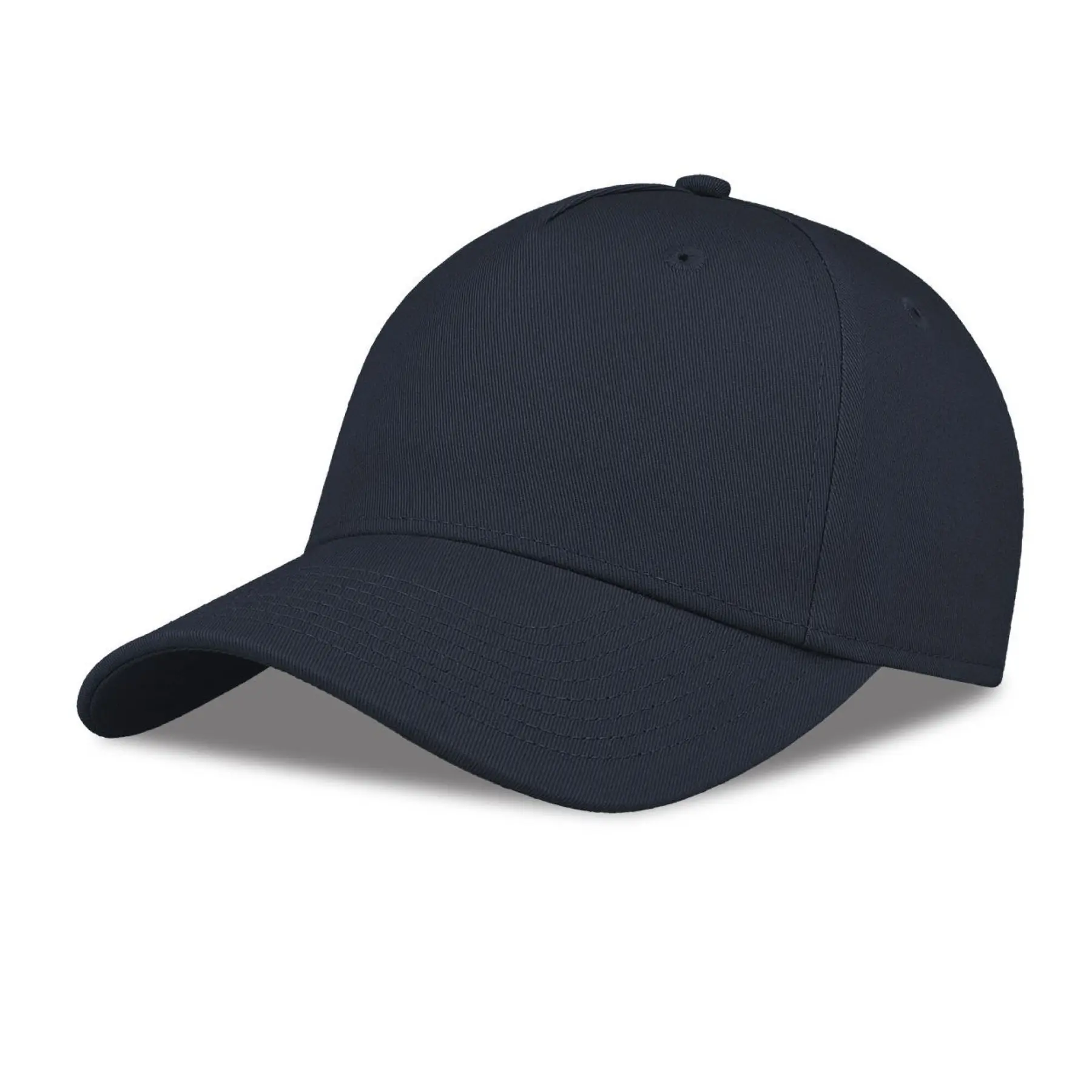 Baseball Kappe Atlantis Headwear Shot S