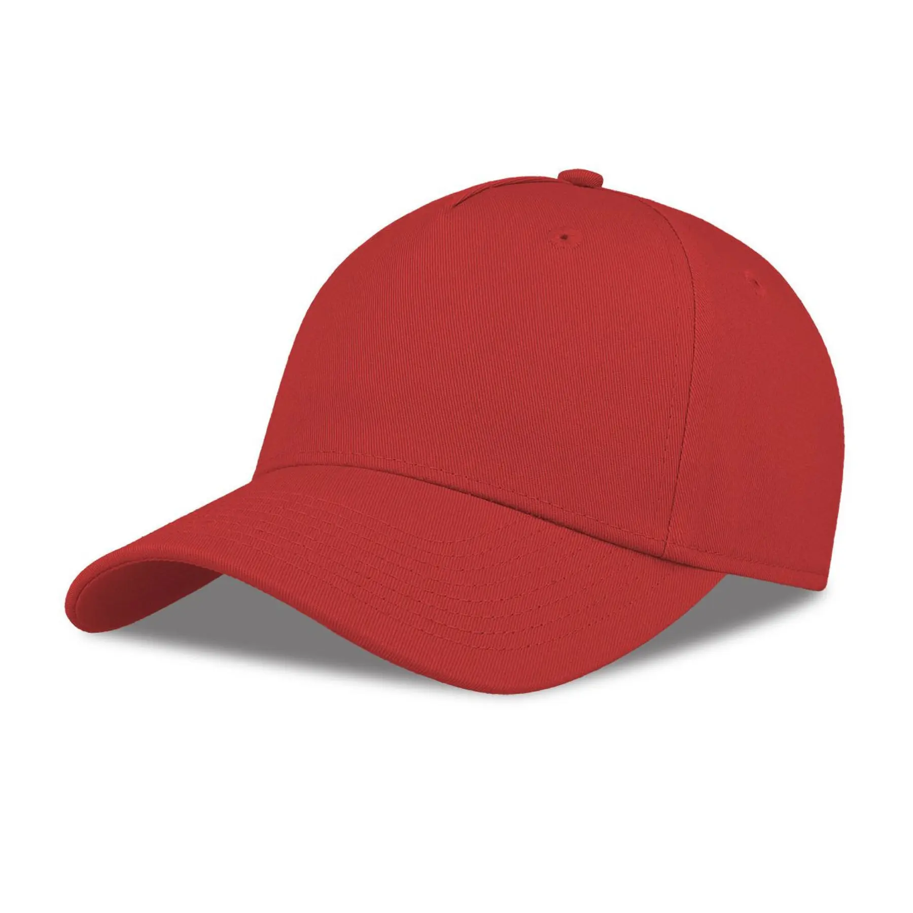 Baseball Kappe Atlantis Headwear Shot S