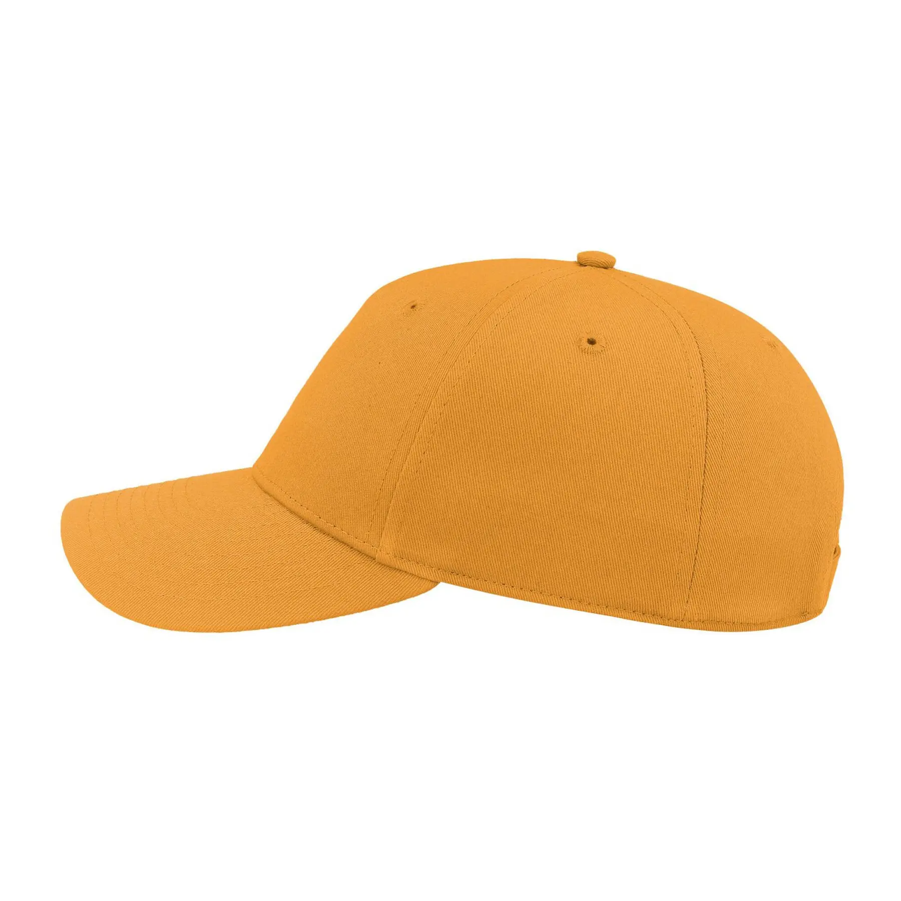Baseball Kappe Atlantis Headwear Shot S