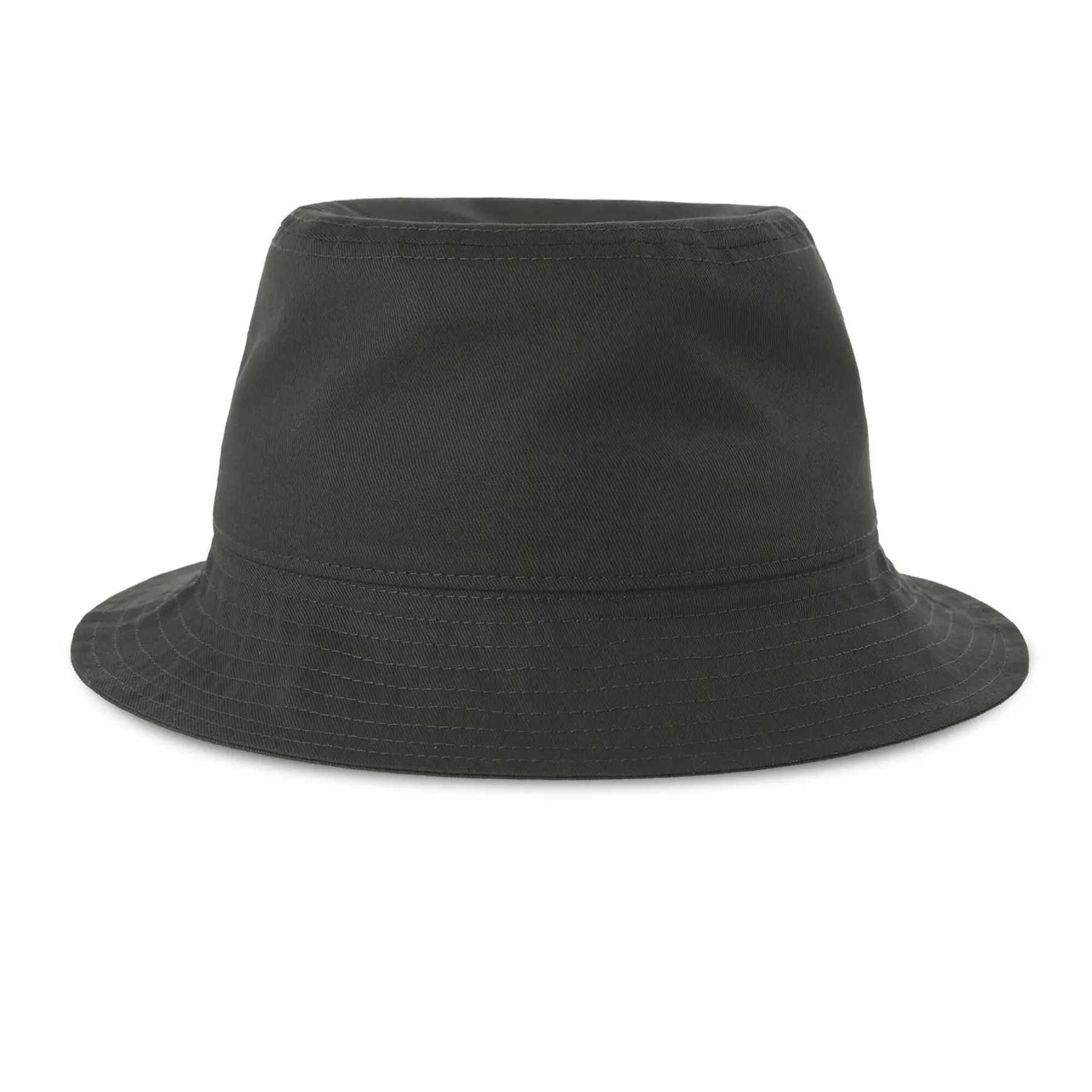 Bob Atlantis Headwear Cotton