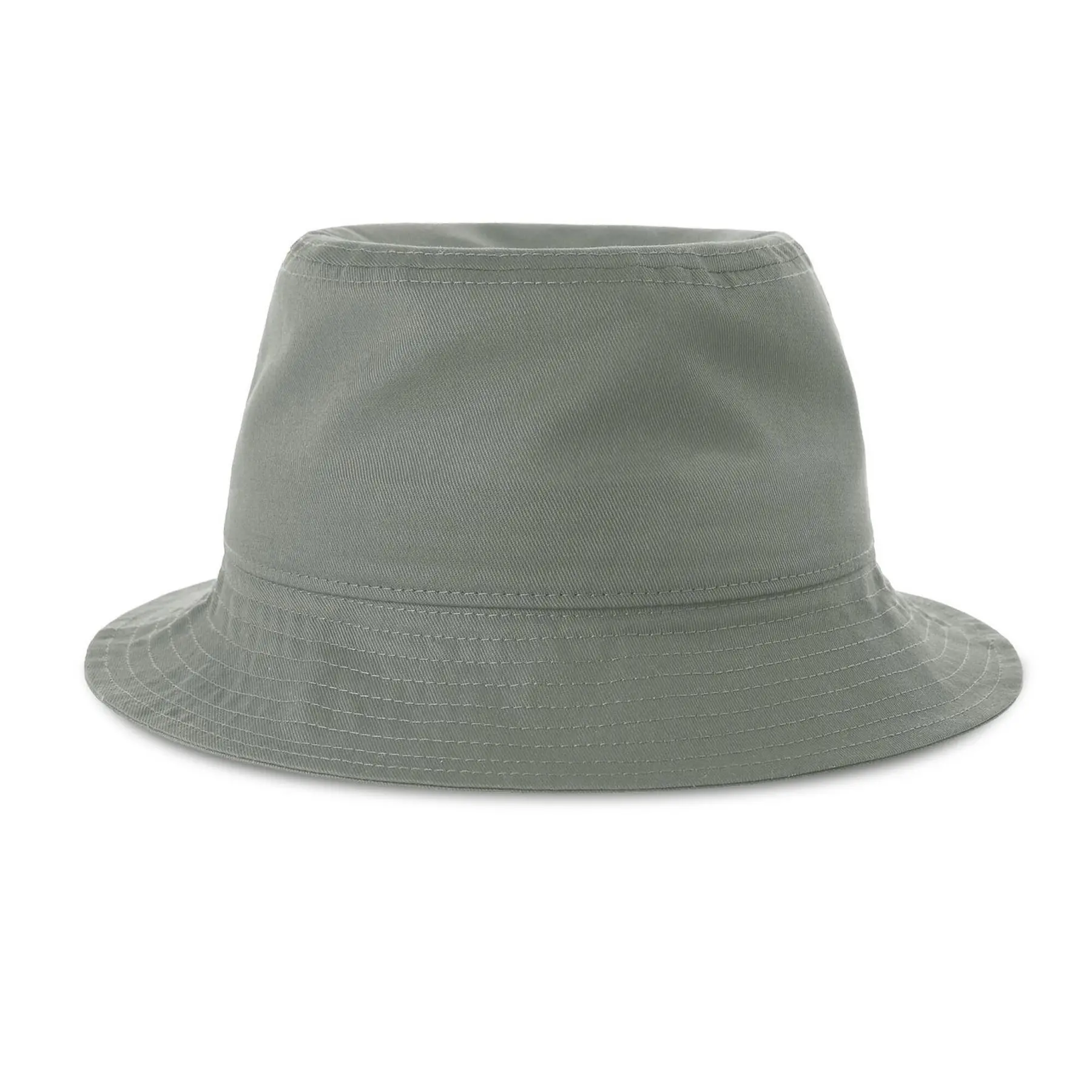 Bob Atlantis Headwear Cotton