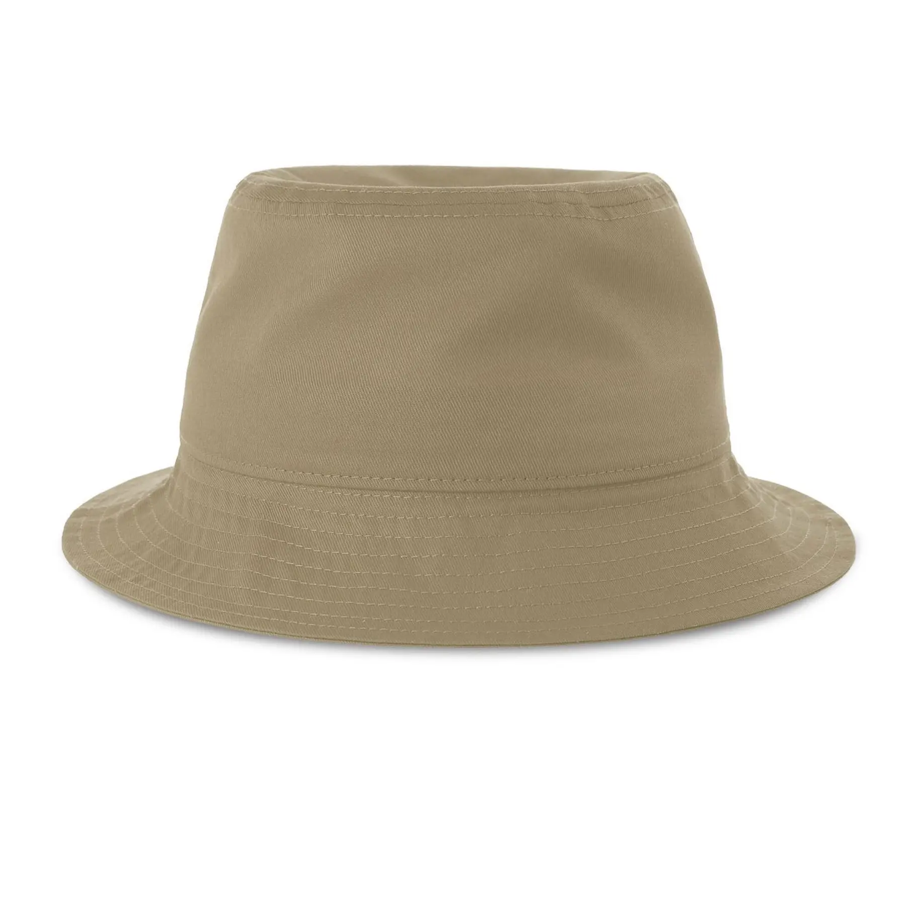 Bob Atlantis Headwear Cotton