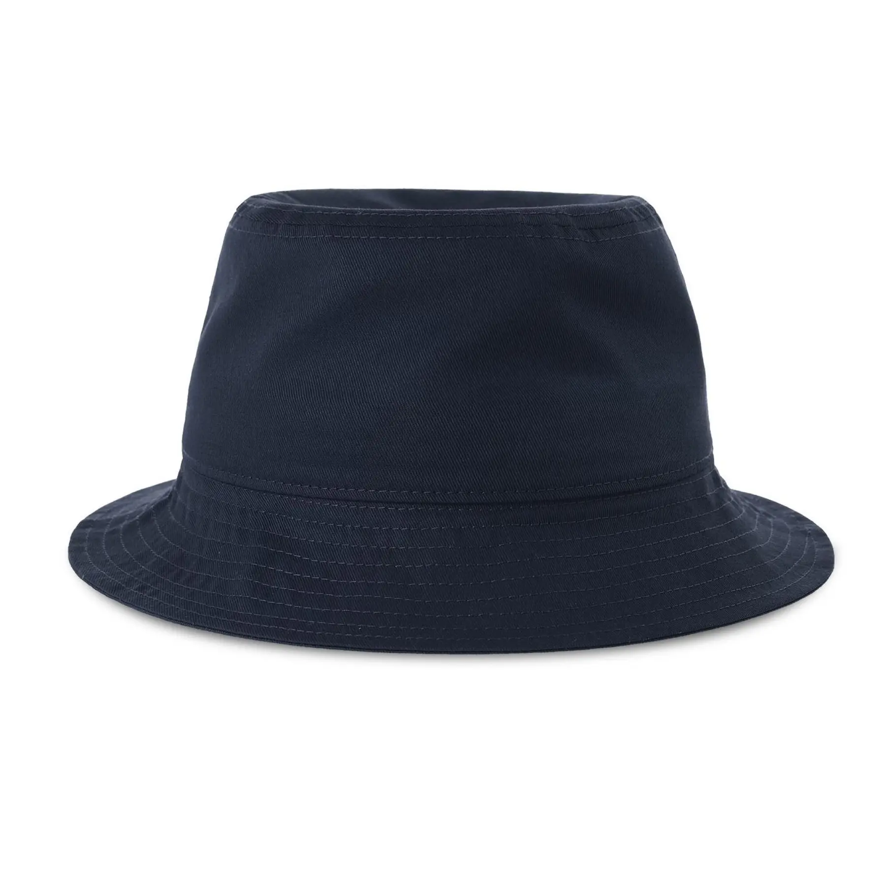 Bob Atlantis Headwear Cotton
