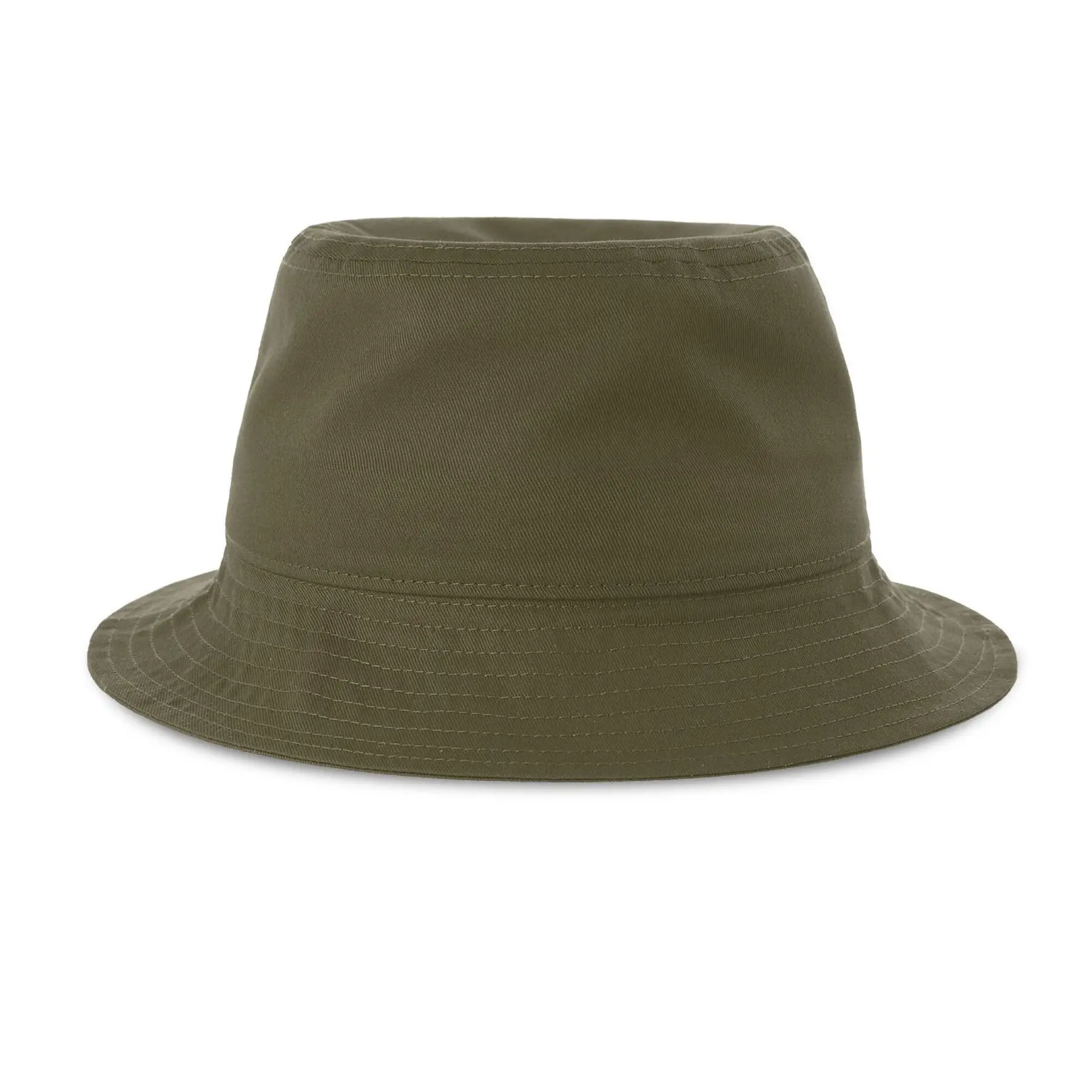 Bob Atlantis Headwear Cotton