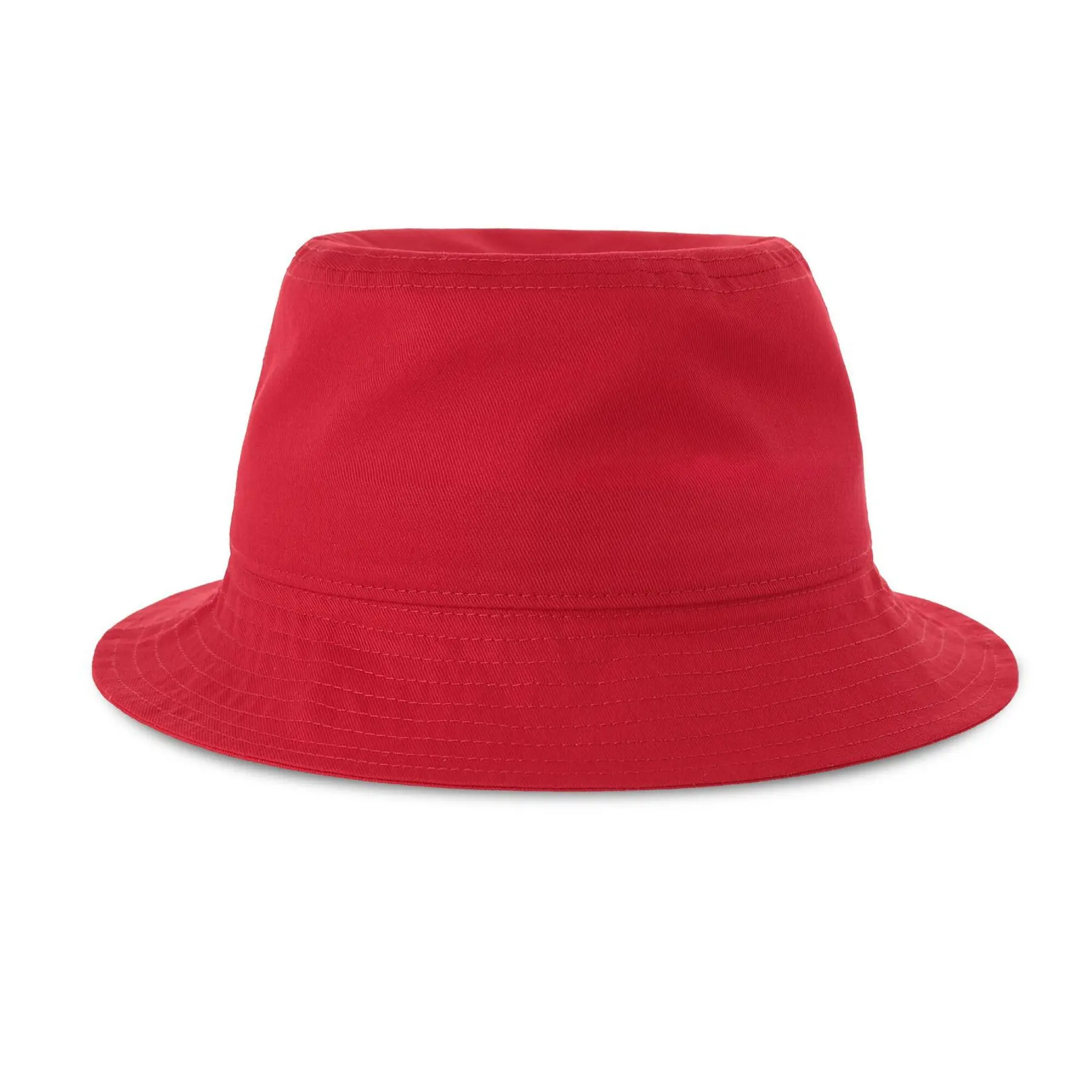 Bob Atlantis Headwear Cotton