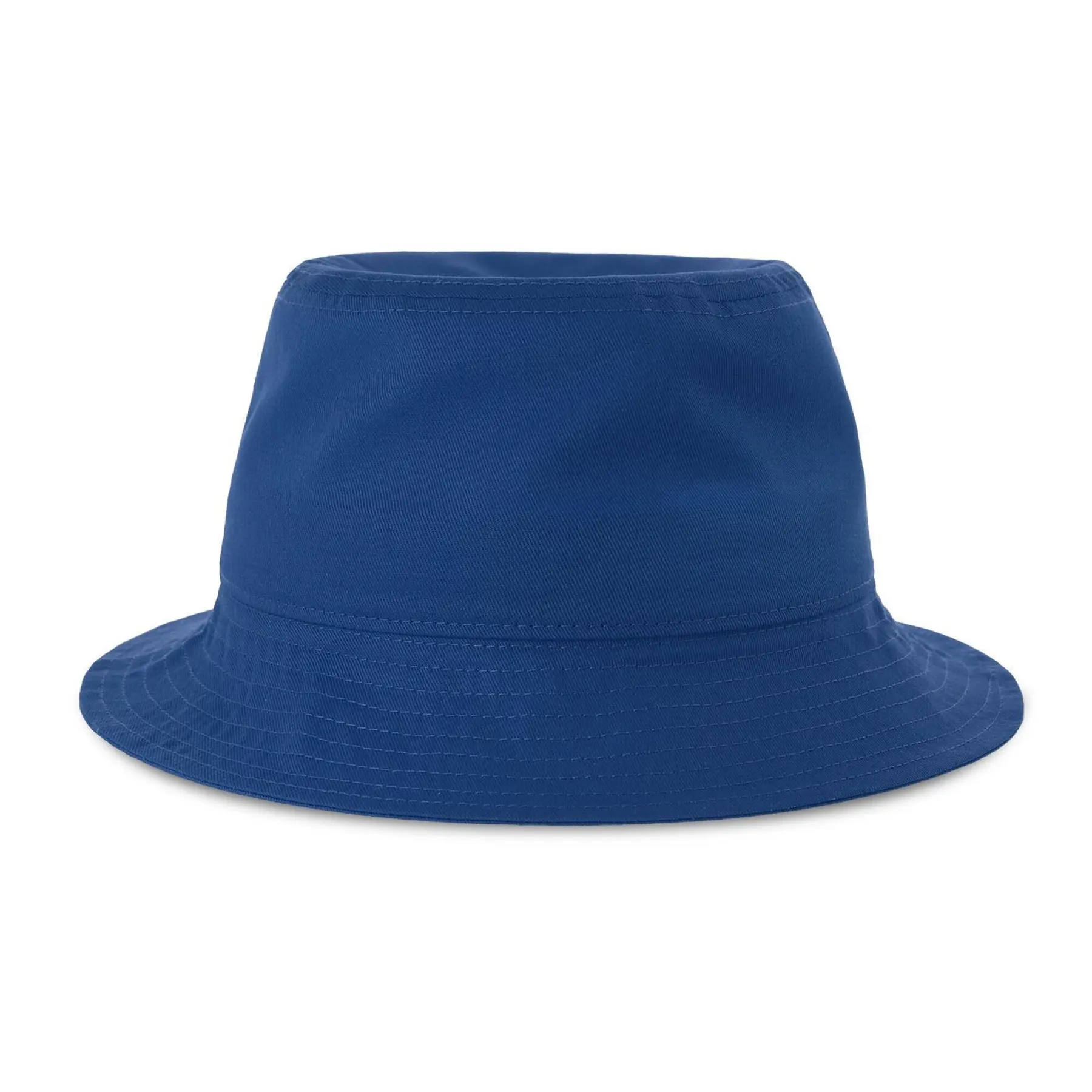 Bob Atlantis Headwear Cotton