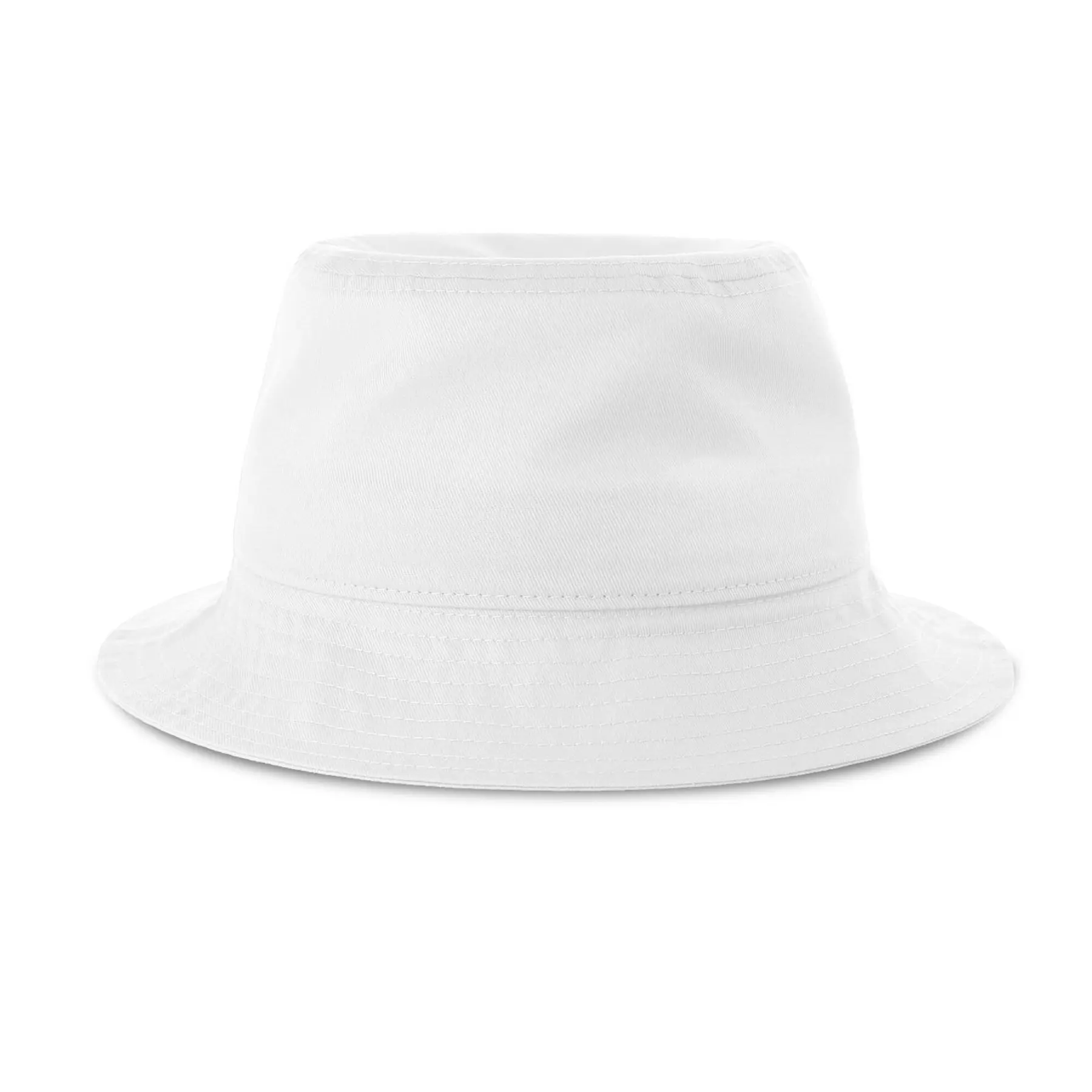 Bob Atlantis Headwear Cotton