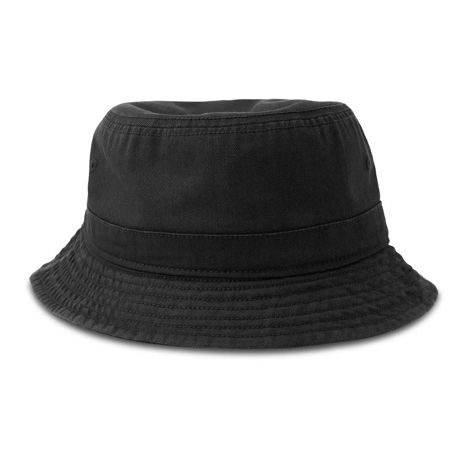 Cappello da pescatore Atlantis Headwear Forever-S