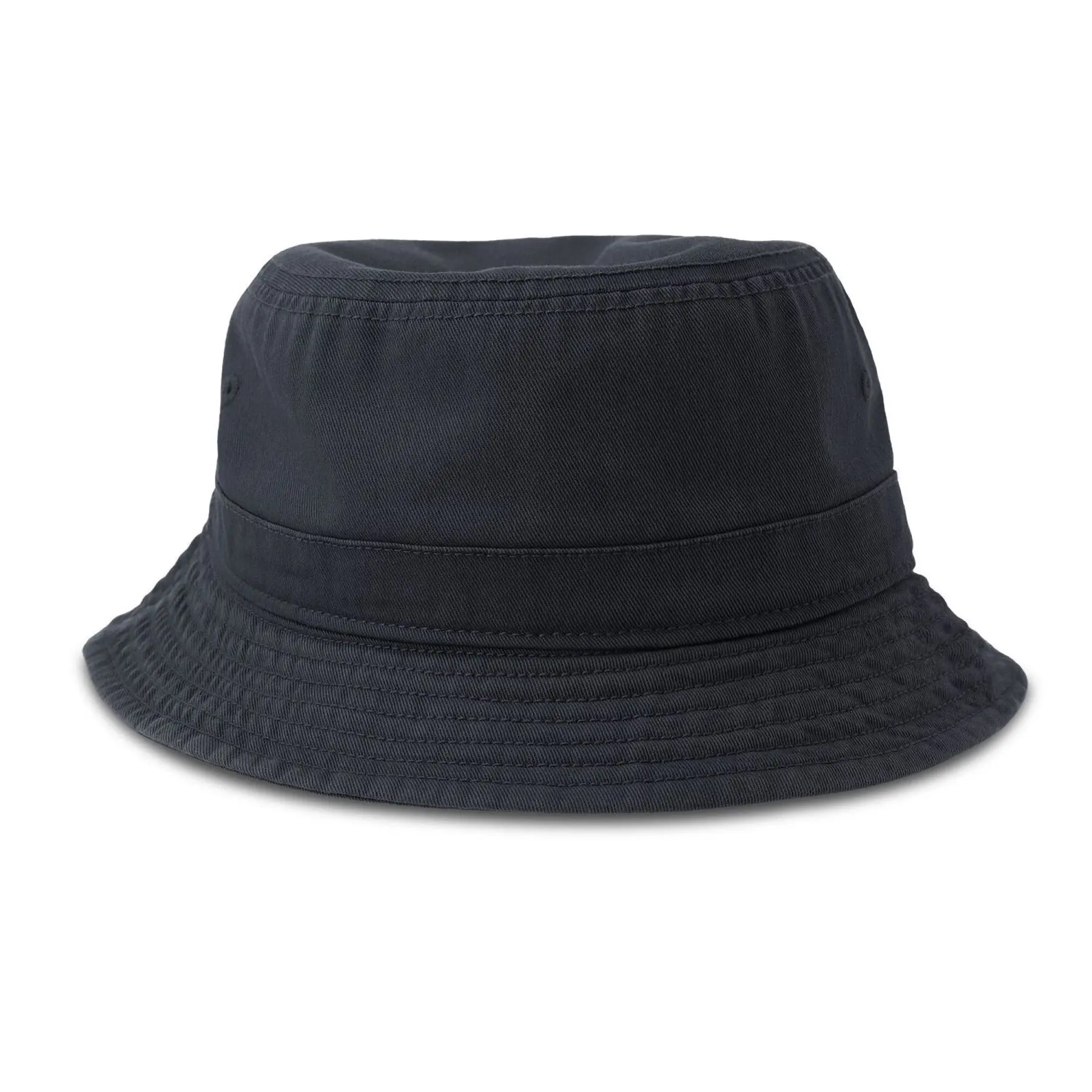 Cappello da pescatore Atlantis Headwear Forever-S