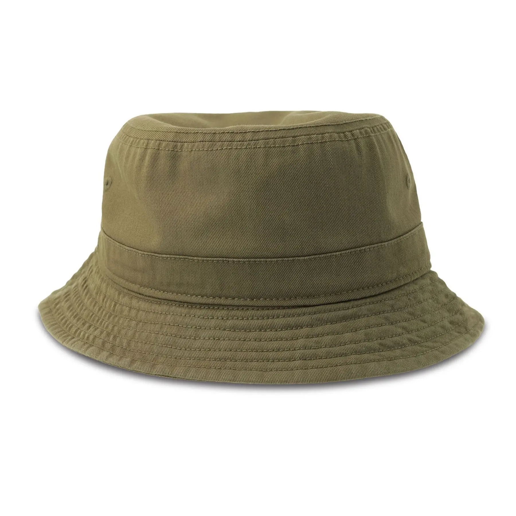Cappello da pescatore Atlantis Headwear Forever-S