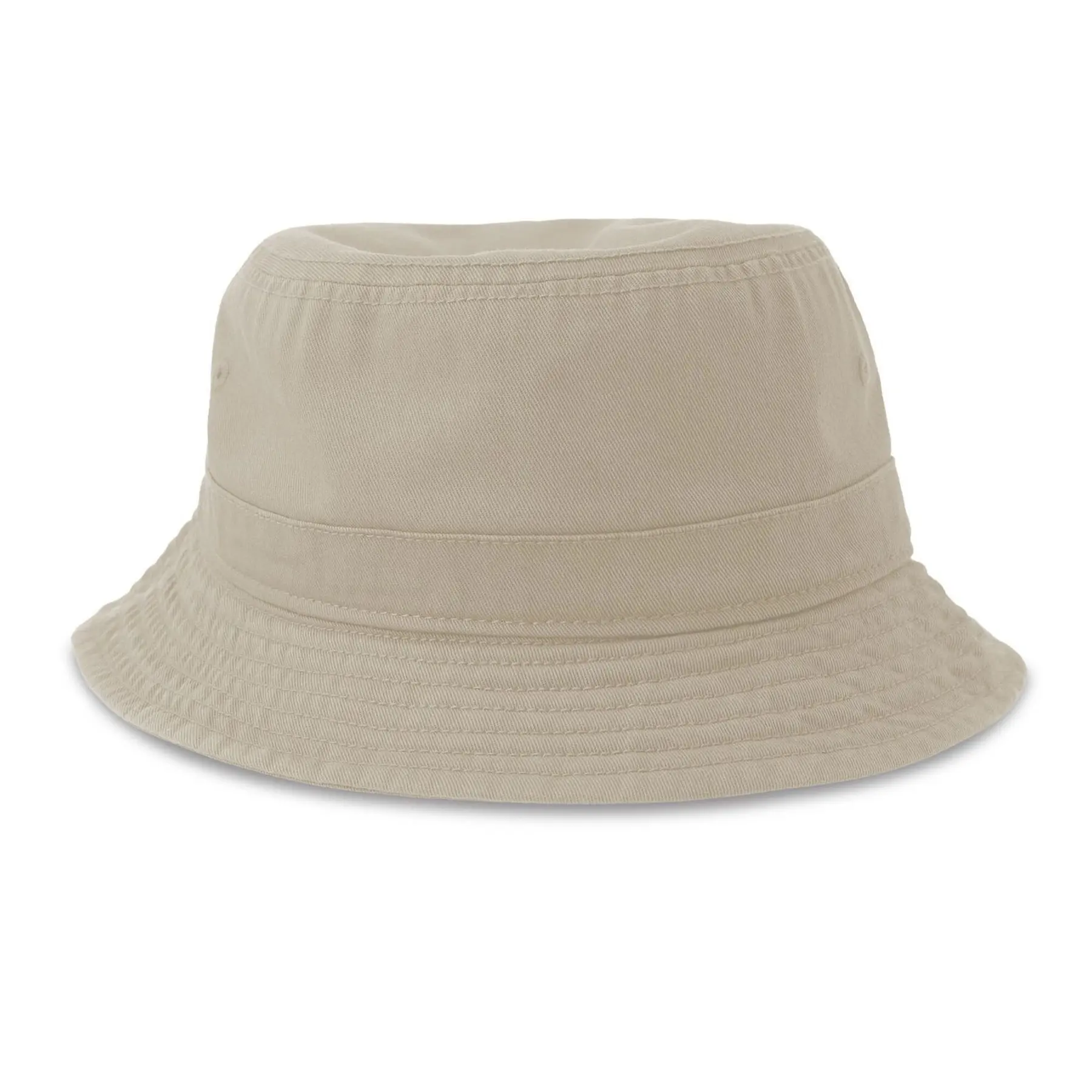 Cappello da pescatore Atlantis Headwear Forever-S