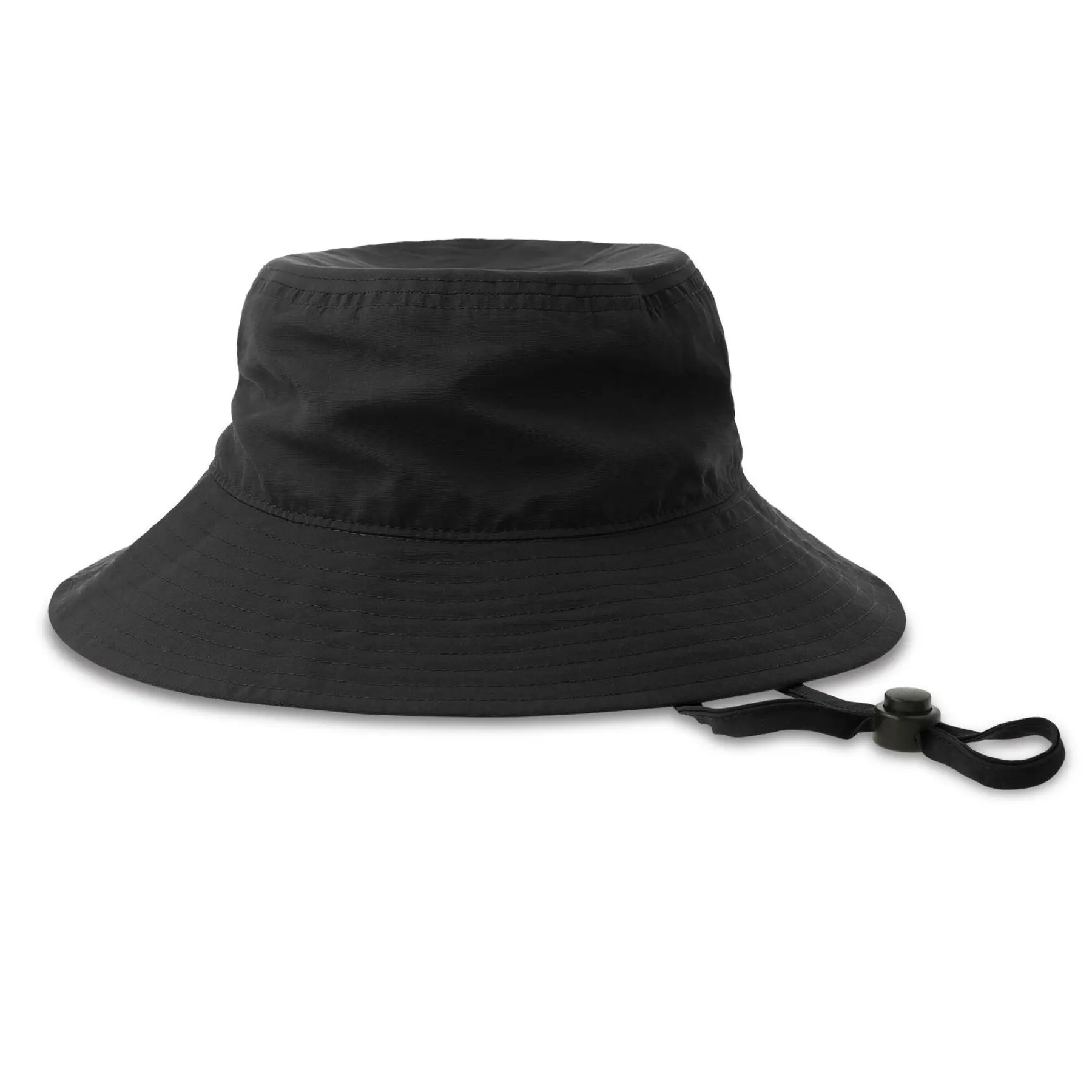 Bob mit verstellbarem Kordel Atlantis Headwear