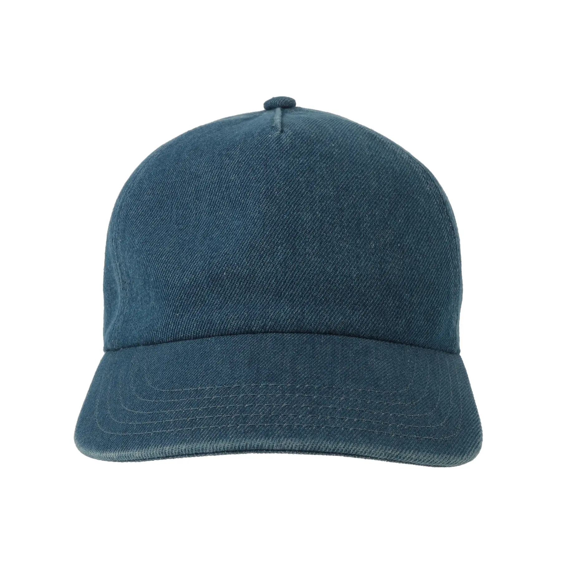 5-Panel-Cap Atlantis Headwear Iraya