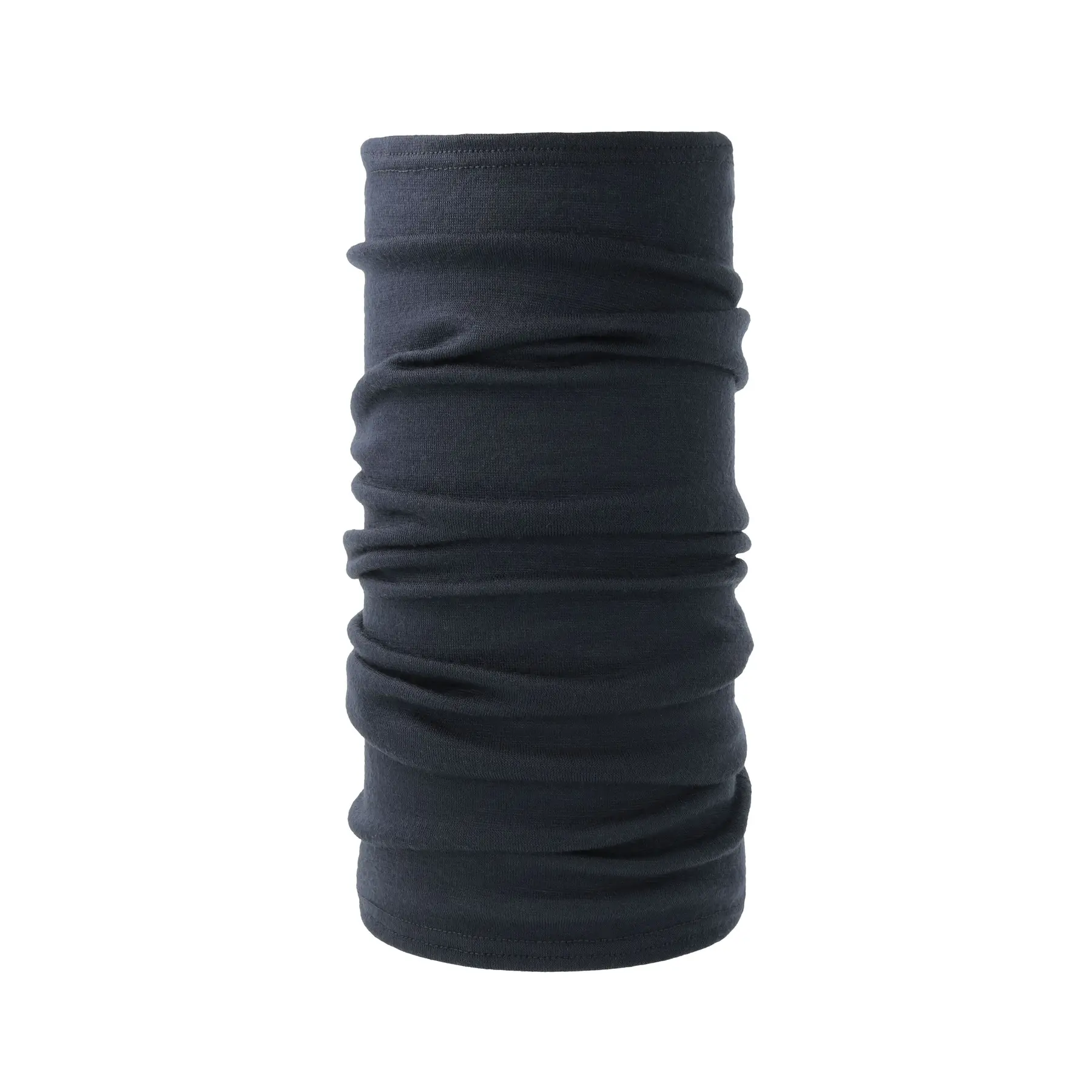 Halswärmer Atlantis Headwear Nantai