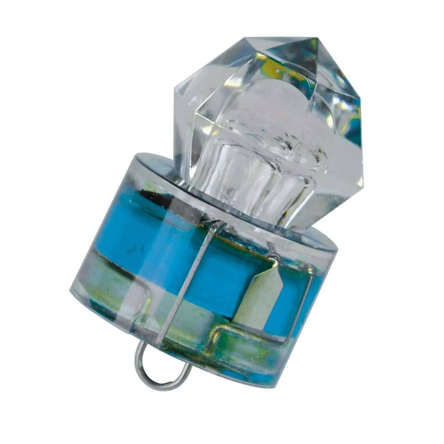 Automatische weiße LED Ragot