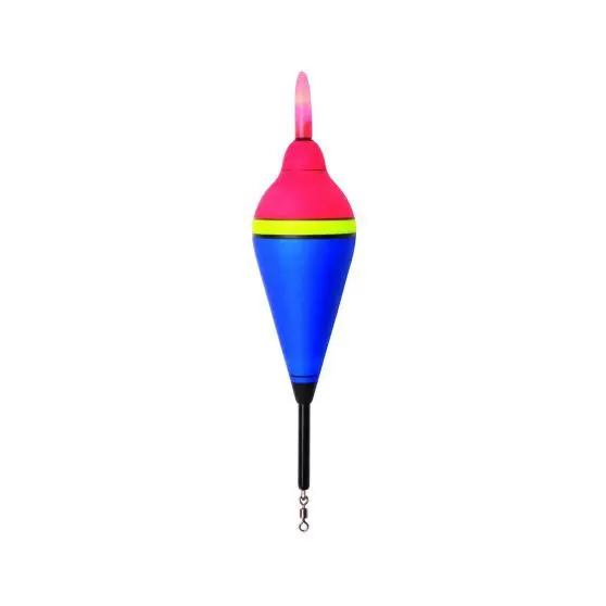 Elektrischer Schwimmer Tortue 10 g
