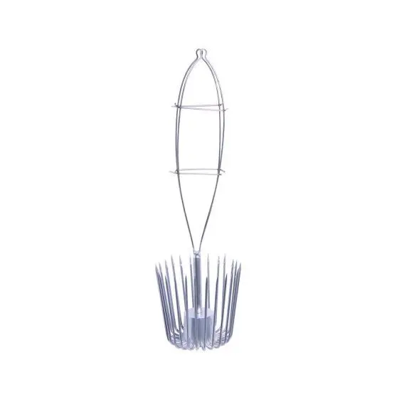 Cage jig Ragot 88g