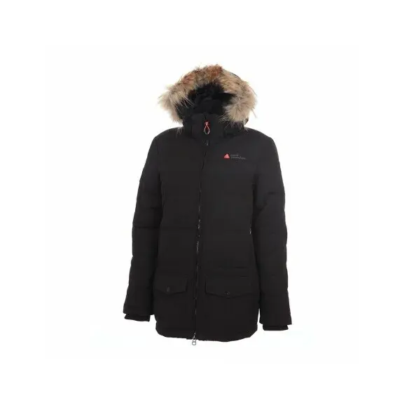 Giacca da sci donna Peak Mountain Atole