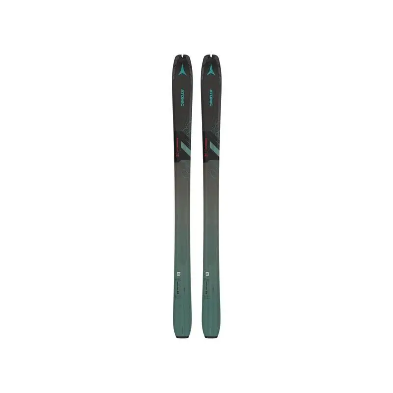 Ski Atomic Backland 88