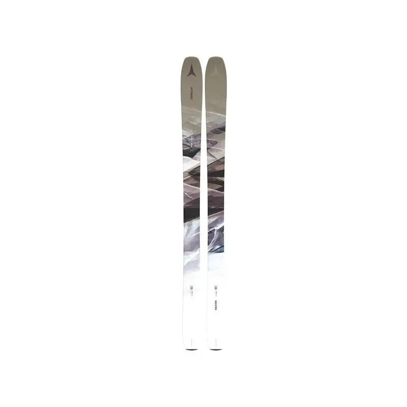 Ski Atomic Maven 93