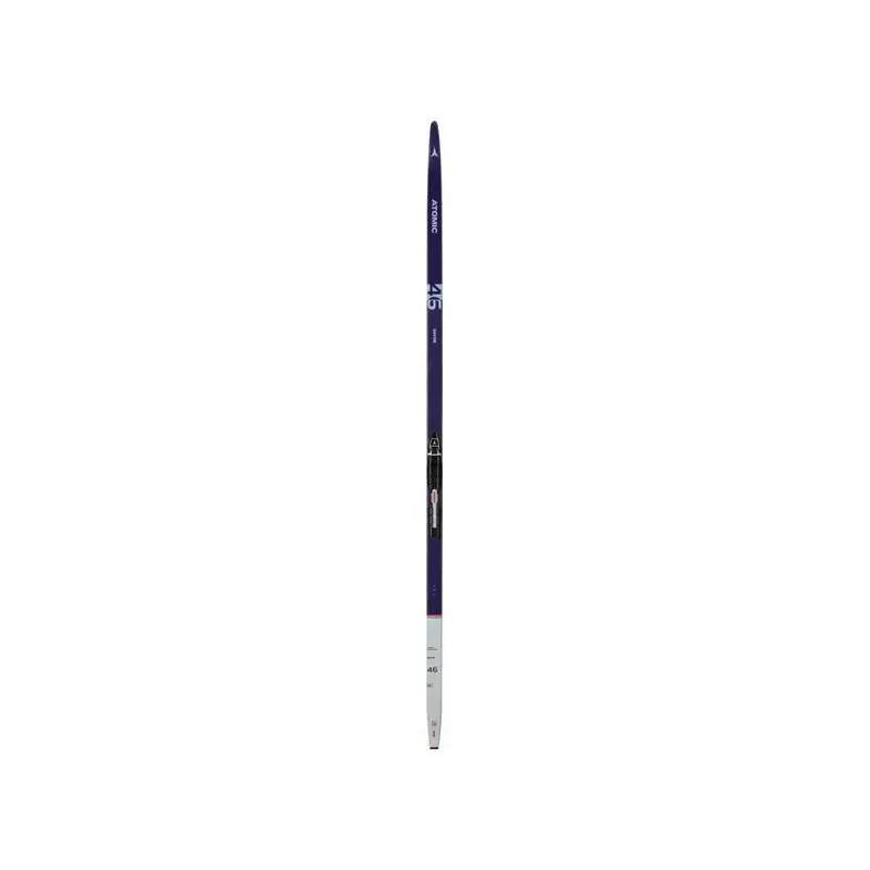 Skiset Atomic Savor 46 Grip + Ac Cl