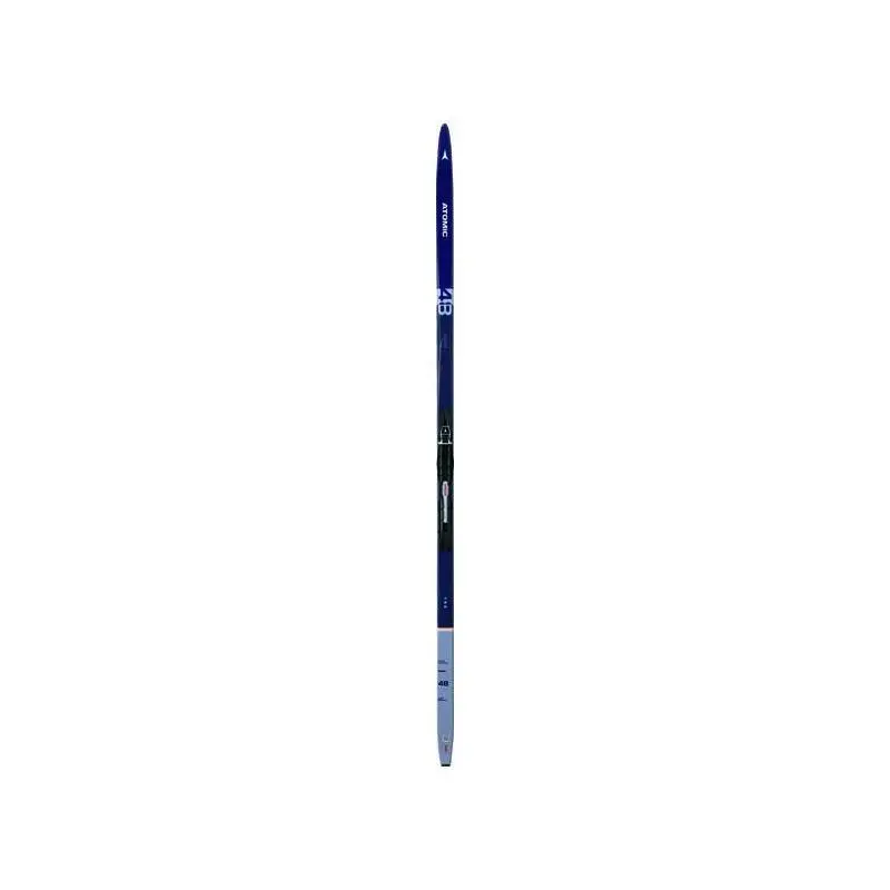 Skiset Atomic Savor 48 Skisetntec Med + Ac Cl