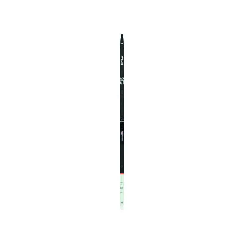 Ski Atomic Savor 46 Skintec + Ac Cl