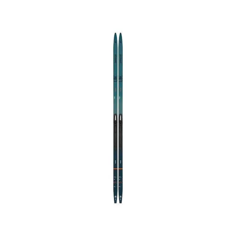 Skiset Atomic Pro C1 Skintec Med + Sh Cl