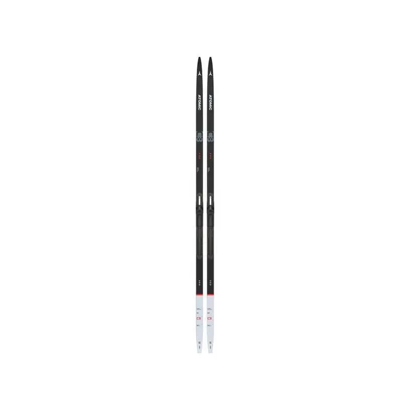 Skiset Atomic Pro C3 Skintec M + Sh Cl