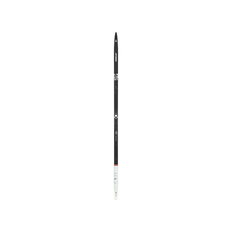 Skiset Atomic Savor 46 Skisetntec+Sh Pr Cl