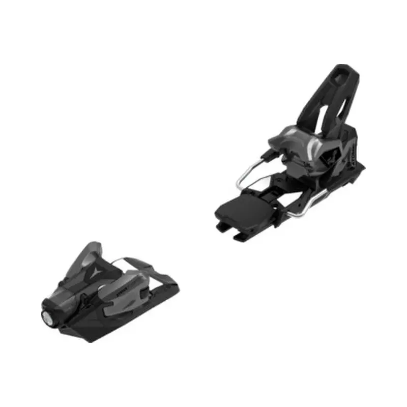 Skibindingen Atomic Strive 14 Gw