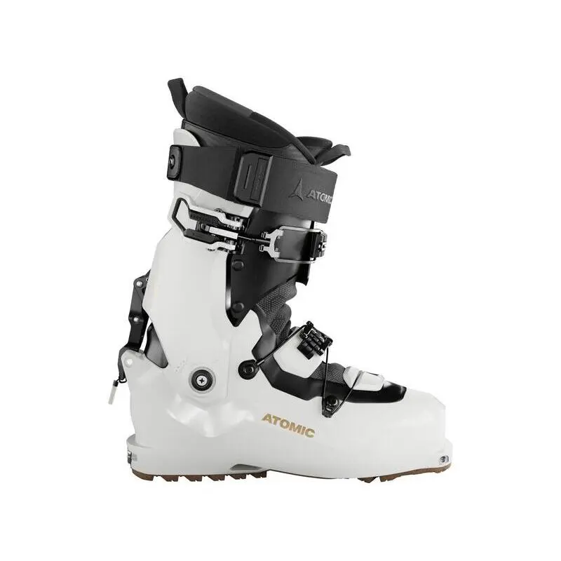 Dames skischoenen Atomic Backland Xtd