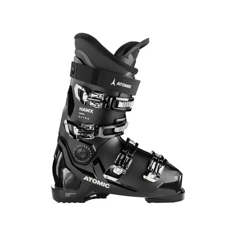 Skischuhe Atomic Hawx Ultra