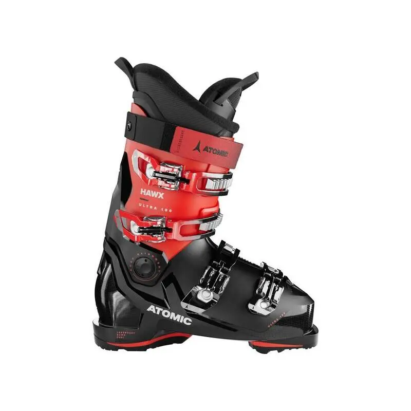 Skischuhe Atomic Hawx Ultra00 Gw