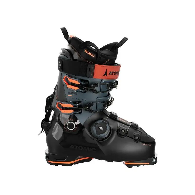 Skischuhe Atomic Hawx Prime XTD10 Boa