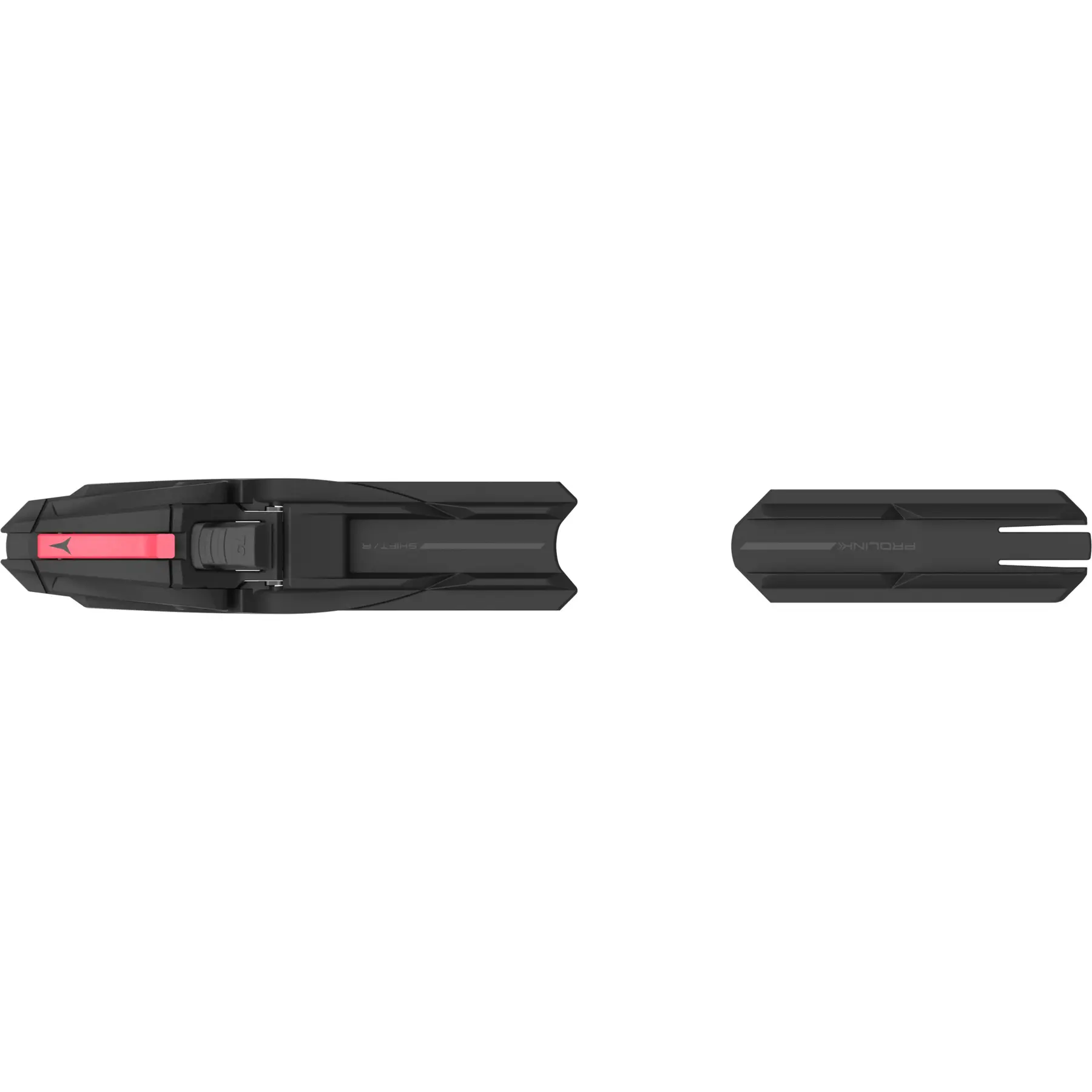 Ski binding Atomic Prolink Shift Race Cl