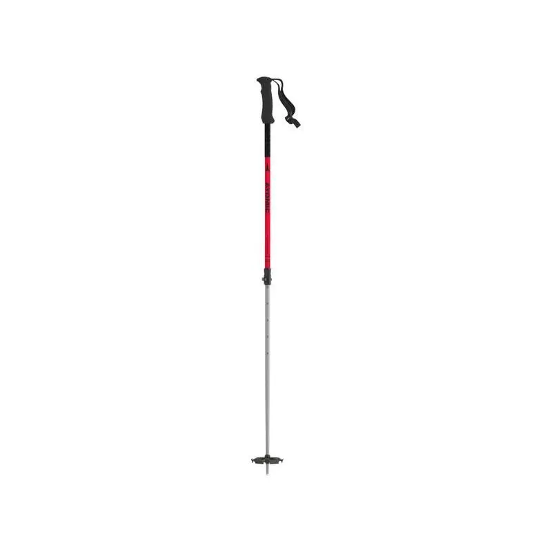 Skistokken Atomic Bct Touring
