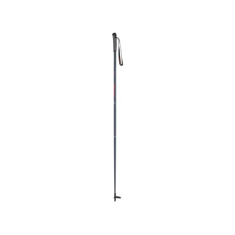 Skistock Kind Atomic Pro
