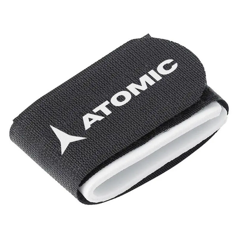 Riem Atomic Nordic (x10)