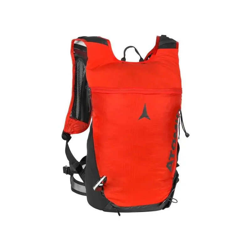 Skitas Atomic Backland Ul