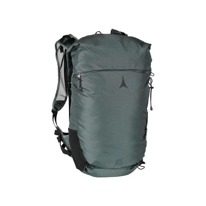 Rugzak Atomic Backland 30+